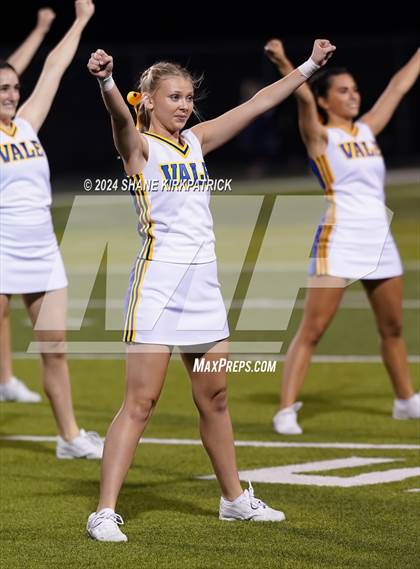 Thumbnail 3 in Aubrey @ Sunnyvale photogallery.