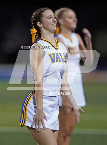 Thumbnail 3 in Aubrey @ Sunnyvale photogallery.