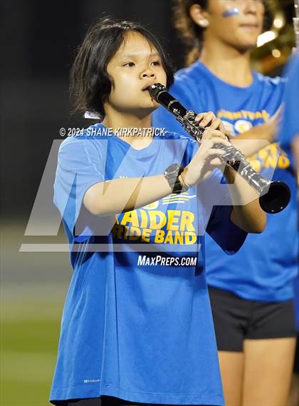 Thumbnail 3 in Aubrey @ Sunnyvale photogallery.