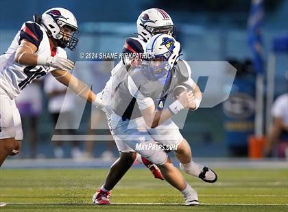 Thumbnail 3 in Aubrey @ Sunnyvale photogallery.