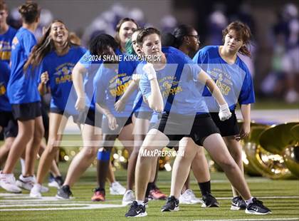 Thumbnail 2 in Aubrey @ Sunnyvale photogallery.