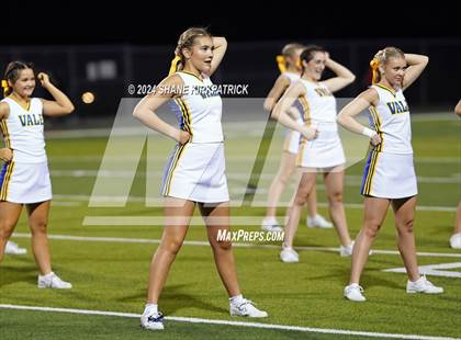Thumbnail 1 in Aubrey @ Sunnyvale photogallery.