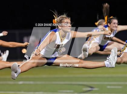 Thumbnail 3 in Aubrey @ Sunnyvale photogallery.
