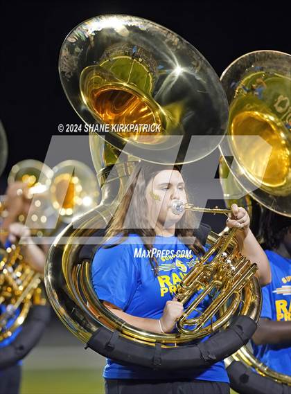 Thumbnail 2 in Aubrey @ Sunnyvale photogallery.