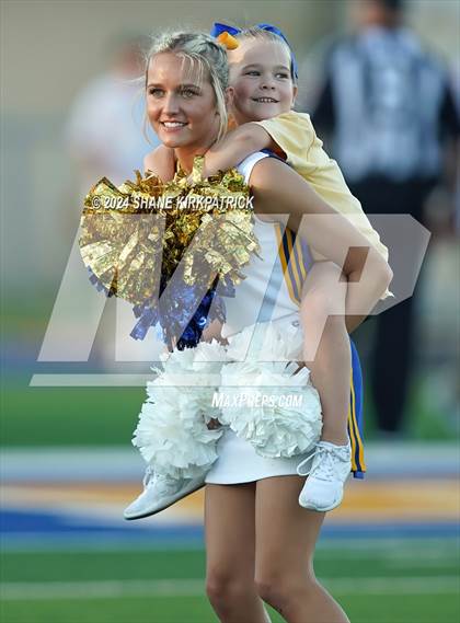 Thumbnail 2 in Aubrey @ Sunnyvale photogallery.