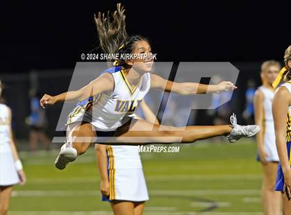 Thumbnail 3 in Aubrey @ Sunnyvale photogallery.