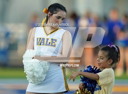 Thumbnail 1 in Aubrey @ Sunnyvale photogallery.