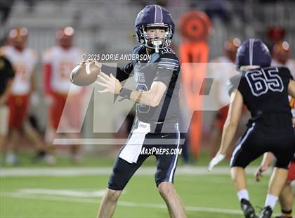 Thumbnail 2 in Oakdale @ Vista del Lago photogallery.