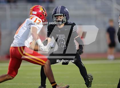 Thumbnail 1 in Oakdale @ Vista del Lago photogallery.