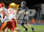 Photo from the gallery "Oakdale @ Vista del Lago"