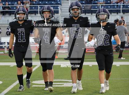 Thumbnail 3 in Oakdale @ Vista del Lago photogallery.