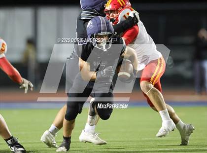 Thumbnail 2 in Oakdale @ Vista del Lago photogallery.