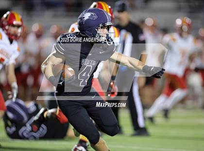 Thumbnail 3 in Oakdale @ Vista del Lago photogallery.