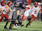 Photo from the gallery "Oakdale @ Vista del Lago"