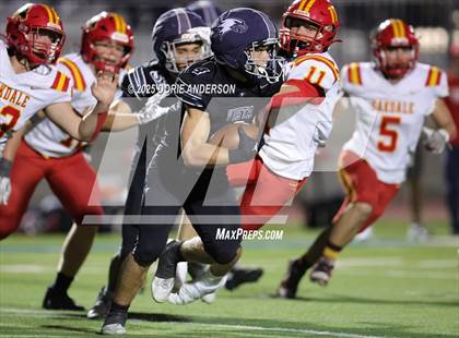 Thumbnail 2 in Oakdale @ Vista del Lago photogallery.