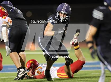 Thumbnail 2 in Oakdale @ Vista del Lago photogallery.