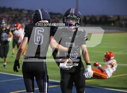 Thumbnail 3 in Oakdale @ Vista del Lago photogallery.