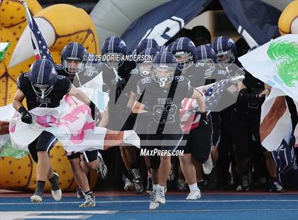 Thumbnail 2 in Oakdale @ Vista del Lago photogallery.