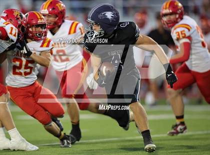 Thumbnail 2 in Oakdale @ Vista del Lago photogallery.