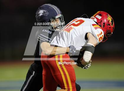 Thumbnail 2 in Oakdale @ Vista del Lago photogallery.