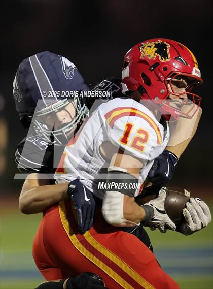 Thumbnail 1 in Oakdale @ Vista del Lago photogallery.