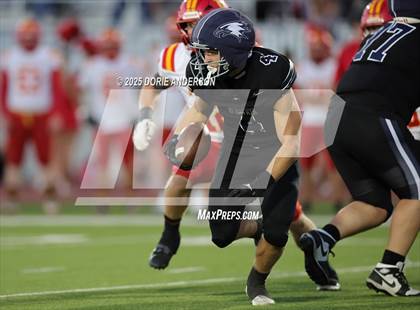 Thumbnail 2 in Oakdale @ Vista del Lago photogallery.