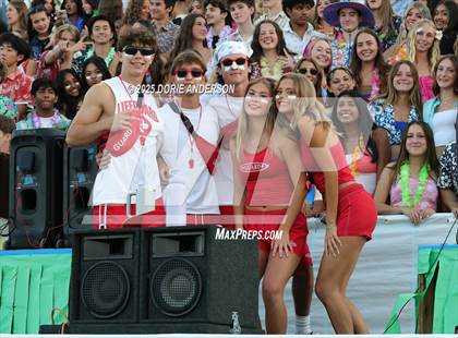 Thumbnail 2 in Oakdale @ Vista del Lago photogallery.