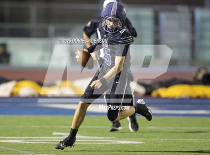 Thumbnail 3 in Oakdale @ Vista del Lago photogallery.