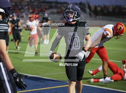 Thumbnail 2 in Oakdale @ Vista del Lago photogallery.