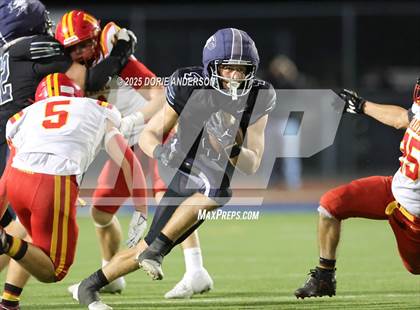 Thumbnail 3 in Oakdale @ Vista del Lago photogallery.