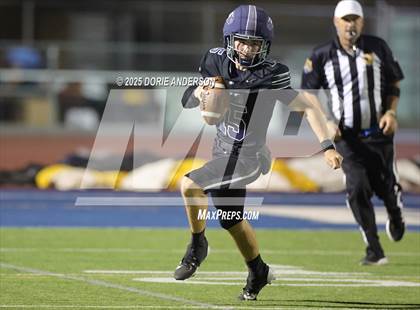 Thumbnail 2 in Oakdale @ Vista del Lago photogallery.