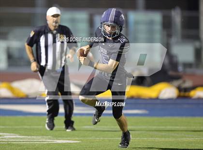 Thumbnail 1 in Oakdale @ Vista del Lago photogallery.