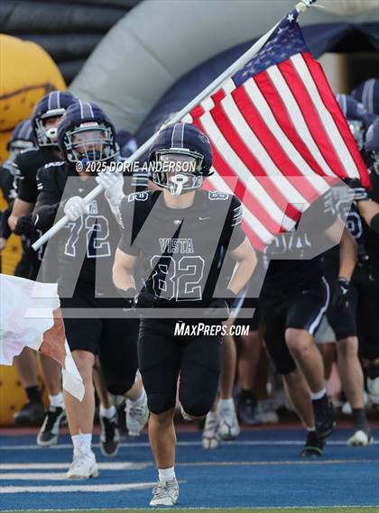 Thumbnail 3 in Oakdale @ Vista del Lago photogallery.