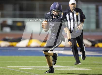 Thumbnail 1 in Oakdale @ Vista del Lago photogallery.