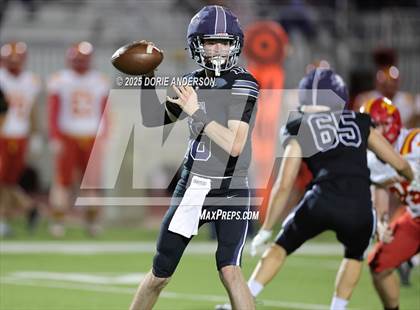 Thumbnail 3 in Oakdale @ Vista del Lago photogallery.