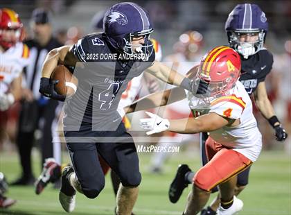 Thumbnail 2 in Oakdale @ Vista del Lago photogallery.