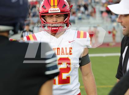 Thumbnail 2 in Oakdale @ Vista del Lago photogallery.