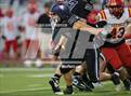 Photo from the gallery "Oakdale @ Vista del Lago"