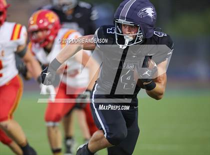 Thumbnail 2 in Oakdale @ Vista del Lago photogallery.