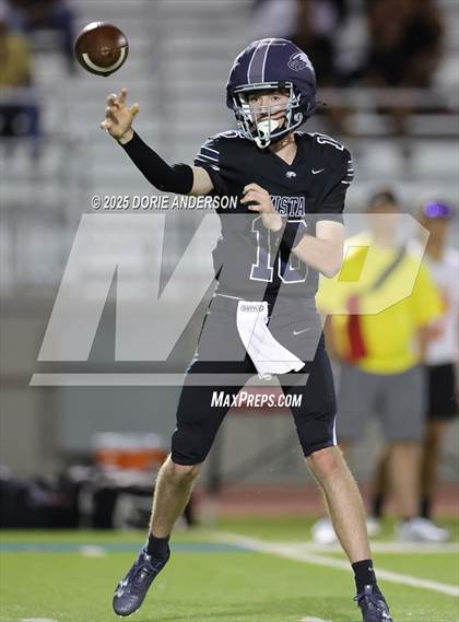 Thumbnail 2 in Oakdale @ Vista del Lago photogallery.