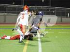 Photo from the gallery "Oakdale @ Vista del Lago"
