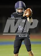 Photo from the gallery "Oakdale @ Vista del Lago"