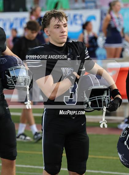 Thumbnail 3 in Oakdale @ Vista del Lago photogallery.