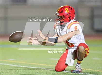 Thumbnail 3 in Oakdale @ Vista del Lago photogallery.