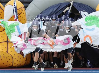 Thumbnail 1 in Oakdale @ Vista del Lago photogallery.