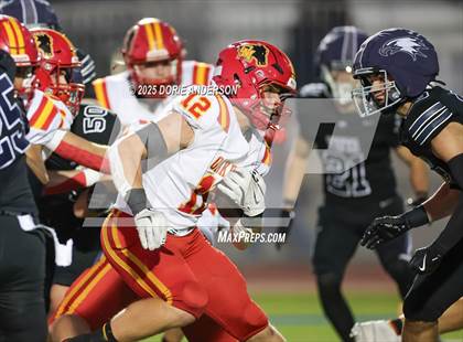 Thumbnail 1 in Oakdale @ Vista del Lago photogallery.