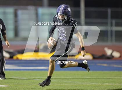 Thumbnail 3 in Oakdale @ Vista del Lago photogallery.