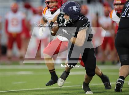 Thumbnail 3 in Oakdale @ Vista del Lago photogallery.