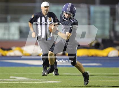 Thumbnail 2 in Oakdale @ Vista del Lago photogallery.