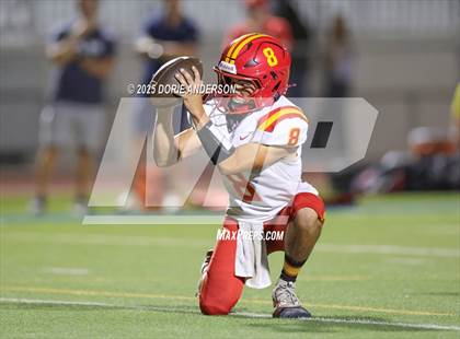 Thumbnail 1 in Oakdale @ Vista del Lago photogallery.